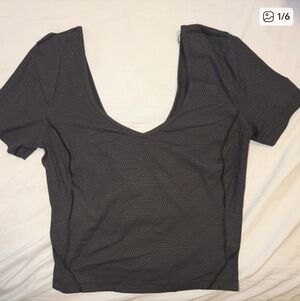 Bundle For Seadonkey11